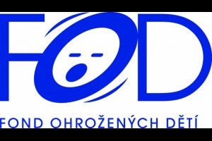 Fond ohrožených dětí