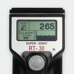 RT-30