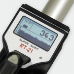 RT-21