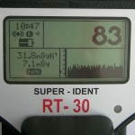 RT-30